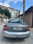 VW Passat , снимка 3
