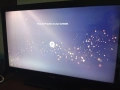 Конзола PlayStation 5 (PS5) Slim, Disk, снимка 9