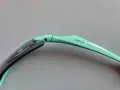 Bianchi Aquila 2 Reparto Corse Celeste вело колоездачни слънчеви очила, снимка 10