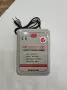 Понижаващ трансформатор Anlixun 220V към 110V, 500W/500VA, Step Down Converter, CE, снимка 1
