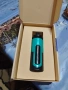електронна цигара INNOKIN ZYON, снимка 1