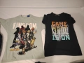 Лот H&M Zara , снимка 6