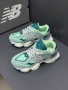New Balance 9060 Нови Дамски Маратонки Ню Баланс с Кутия , снимка 1