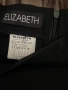 Дамски панталони Elizabeth , снимка 4