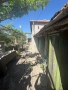 Продава се къща с голям двор в с. Щипско, община Вълчи дол, снимка 5