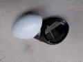 Продавам странично ляво огледало за МИНИ, снимка 2
