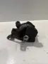 Преден десен тампон на двигател за Mazda 3 2.2D (2015) KD62, снимка 1