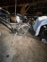 Продавам велосипед , снимка 2