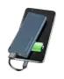 Външна батерия Cellularline 5000 mAh, снимка 3