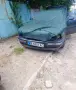 Ауди купе 2.0 115 коня, снимка 1