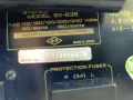 "PIONEER" SX535 - ресивър, работещ , снимка 8