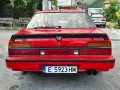 Honda Prelude B20A1 JDM 160ps , снимка 8