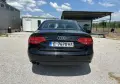 Ауди а4 2.0 TDI, снимка 5