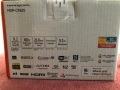 Sony HDR-CX625 Handycam Camcorder (Видеокамера)-нова, снимка 3