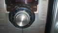 SONY HCD-RG475, снимка 5