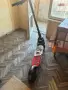 V25i Pro11 тротинетка, снимка 3