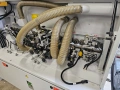 Кантираща машина Brandt KDF340 с предфрезоване, снимка 7