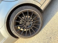 Джанти и гуми 225/35/19 Mercedes W204, снимка 4