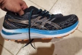 Маратонке Аsics gel kayano 29, снимка 6