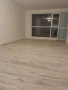 Продавам апартамент в район Южен., снимка 4