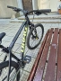 Колело Drag C1, снимка 3
