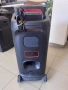 Колона JBL PartyBox 320, снимка 1