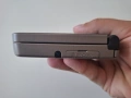 Nintendo DSi XL - R4 - качени много игри, снимка 6