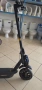 Ninebot Max G2 електрическа тротинетка , снимка 2
