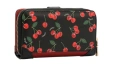 Портфейл Nikky, Cherry Lips NK22522, снимка 2