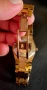 Автоматичен часовник AUDEMARS PIGUET - AAA+, снимка 4