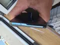 Продавам SAMSUNG 22+ 256GB, снимка 1