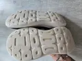 Маратонки Adidas, номер 31, снимка 3