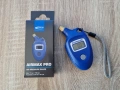 Дигитален манометър Schwalbe Airmax Pro, снимка 1