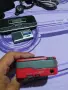 Casio,Medion, Scott walkman, radio,калкулатор , снимка 4