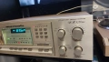 Marantz SR-820 DC, снимка 5