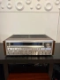 Pioneer SX-3900 Blue Line, снимка 1
