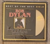 Bob Dylan ‎– Greatest Hits Оригинален нов диск Издание 1998г-Limited Edition,  Чисто нов,неразпечата, снимка 1