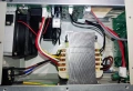 Захранващ блок KORAD KA3005D, 30V, 5A с цифров дисплей (V/A), снимка 7