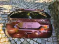 Капак Ford EDGE, снимка 3
