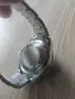 Мъжки часовник Rolex , снимка 7