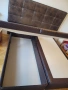 Испанска тапициранa  спалня с размери 180x200см (, снимка 9
