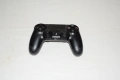 Оригинален контролер за Playstation 4 PS4, снимка 1