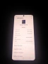 Samsung s24FE 8/256gb, снимка 1
