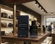 Savage for Men - Мъжки аромат за ежедневна употреба - 100ml, снимка 1