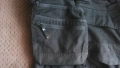Timbra Work Stretch Trouser размер S / 46 панталон с от части еластична материи W4-737, снимка 5