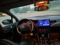 Citroen C5 X7 Exclusive, АГУ, 2.0i, снимка 11