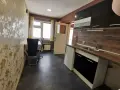 ТОП етаж от къща в Центъра!, снимка 4