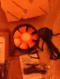 Вентилатор за въздуховоди 100 мм, снимка 4