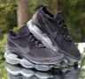 ПРОМО! Nike Scorpion Flyknit Triple Black / 40 - 45 НОМЕР / , снимка 3