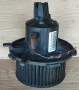 Парно Мотор за Opel Zafira  Behr  D8087, снимка 5